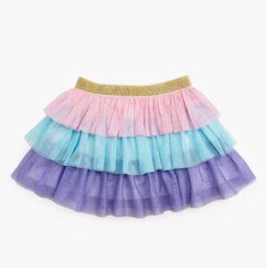 Sweet Wink Dream Petal Tutu